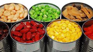 تصویر 1 از قیمت خرید کنسرو ذرت شیرین 420 گرمی و380 گرمی + قیمت باور نکردنی